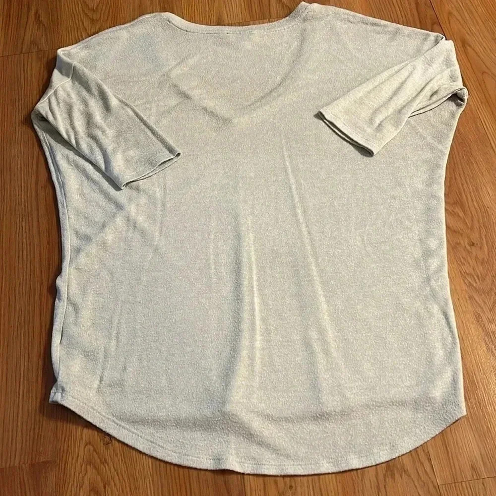 Express Top - Picture 3 of 3